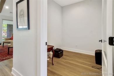 1105 W 86th St S, Tulsa, OK 74132 - photo 6