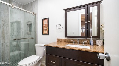 3321 West Del Monico Lane-9