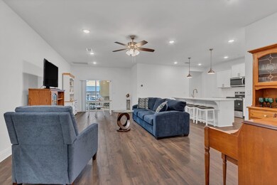 3118 Arbor Valley Rd, Spring Hill, TN 37174 - photo 6