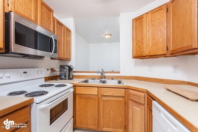 Kitchen 20160803-DW-8975-SMALL