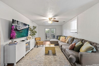 403 Karen Ln, San Antonio, TX 78209 - photo 7