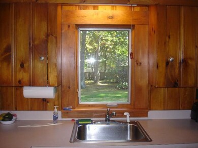 55 Nauset Rd, West Yarmouth, MA 02673 - photo 5