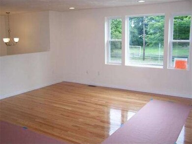 660 North St, Randolph, MA 02368 - photo 7