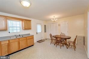 3 Nicholson Dr, Colonial Beach, VA 22443 - photo 7