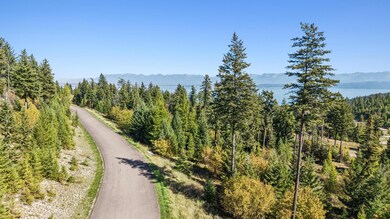 1142 Trappers, Lakeside, MT 59922 - photo 4