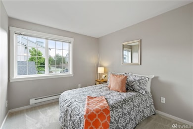 12404 E Gibson Rd unit M201, Everett, WA 98204 - photo 6