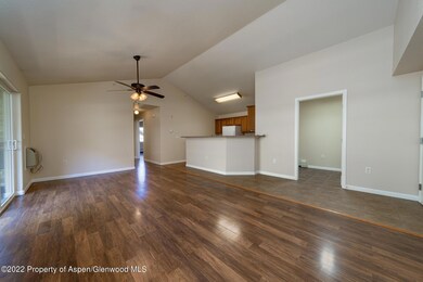 646 River View Drive (2 of 15)