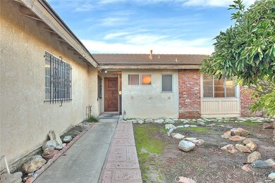 12711 Tunstall St, Garden Grove, CA 92845 - photo 4
