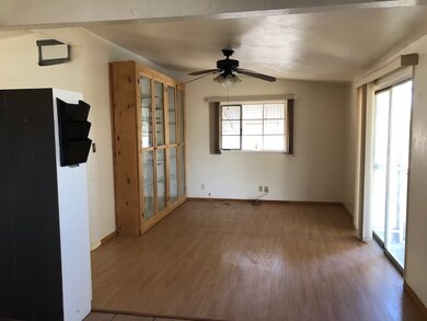 2409 Telles Ave, Alamogordo, NM 88310 - photo 6