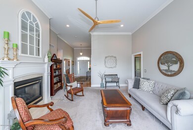 5605 Bradbe Meadows Way Fisherville-12