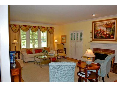 12 Oyster Point unit 12, Warren, RI 02885 - photo 7