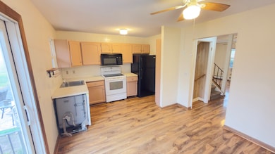 101 Ridge Rd unit 5, Naugatuck, CT 06770 - photo 7