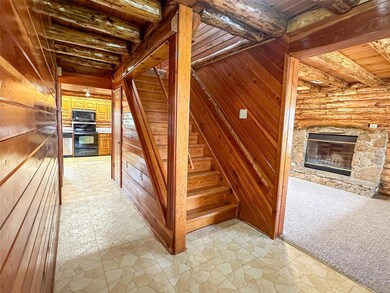 104 Advance Rd, Weatherford, TX 76088 - photo 2