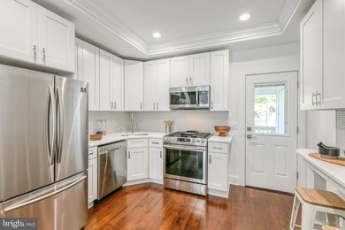 224 Dupont St, Philadelphia, PA 19127 - photo 7