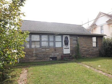 263 Gallagher Ave, Logan, OH 43138 - photo 2