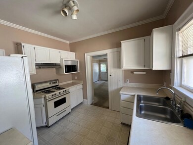 unlisted-address, Lexington, KY 40502 - photo 4