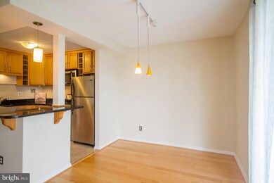 2608 Indian Dr unit 47, Alexandria, VA 22303 - photo 4