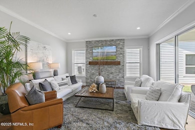 07-Living Room