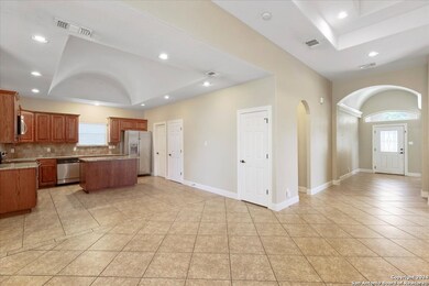 24114 Range Water, San Antonio, TX 78261 - photo 3