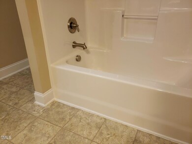 Photo #6
