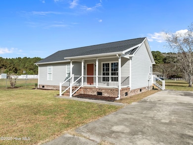 4-web-or-mls-DJI_0547