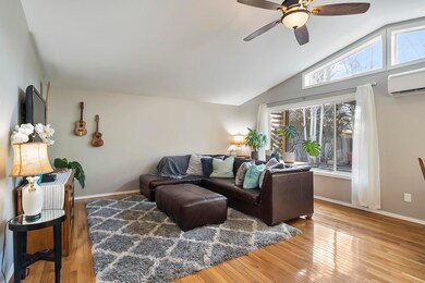 1745 NE Taurus Ct, Bend, OR 97701 - photo 4