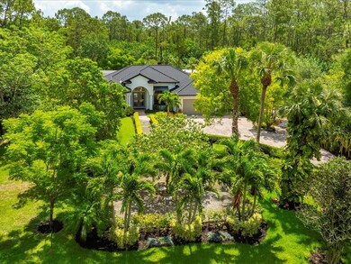 2360 19th St SW, Naples, FL 34117 - photo 5