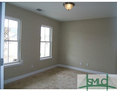 Den/Family/Great Room. Front Den