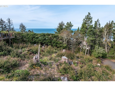 0 Pinewood Ln unit 561093735, Oceanside, OR 97134 - photo 6