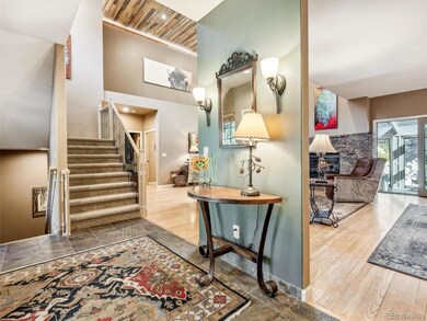 30546 Golden Eye Ct, Evergreen, CO 80439 - photo 2