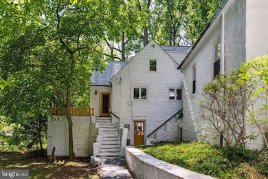 117 Arden Rd, Conshohocken, PA 19428 - photo 2