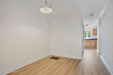 39 Maple Tree Ave unit 45, Stamford, CT 06906 - photo 7