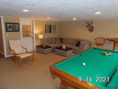 417 Slater St, Johnstown, PA 15905 - photo 5