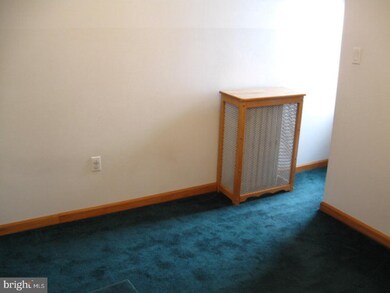 1908 Walnut St, Ashland, PA 17921 - photo 7