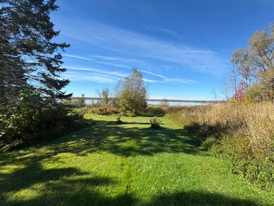 3584 S Westshore Dr, Sault Sainte Marie, MI 49783 - photo 7