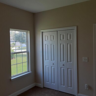 209 Equinox Cir, Ladson, SC 29456 - photo 4
