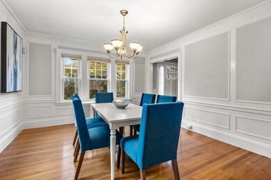 41 Fenno Rd, Newton Center, MA 02459 - photo 5