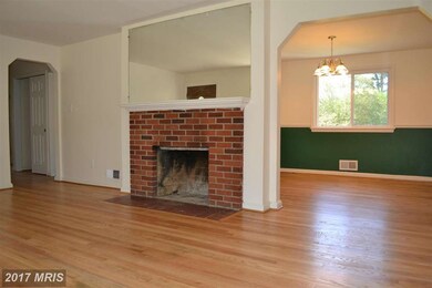 14205 Brandywine Heights Rd, Brandywine, MD 20613 - photo 3