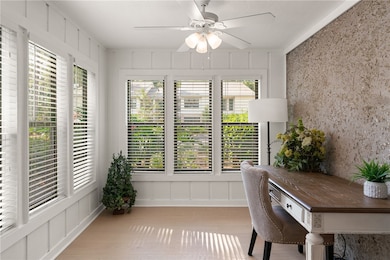 2513 Demere Rd unit 1, Saint Simons Island, GA 31522 - photo 7