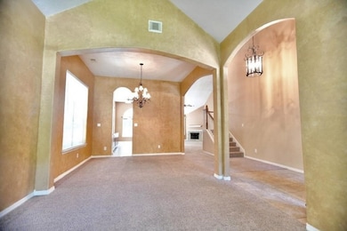 32807 Oak Creek Dr, Magnolia, TX 77354 - photo 3