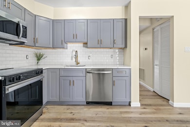 926 West St, Laurel, MD 20707 - photo 5