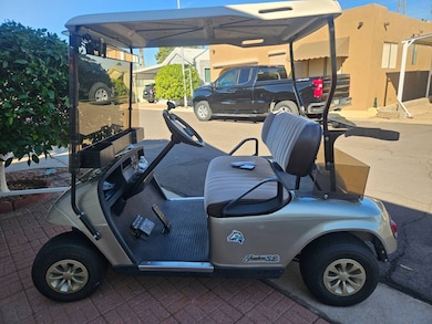 8700 E University Dr unit 1049, Mesa, AZ 85207 - photo 6