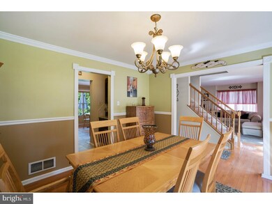 4967 Cabin Run Rd, Pipersville, PA 18947 - photo 6