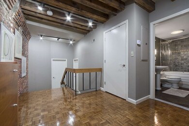 130 Fulton St unit 4, Boston, MA 02109 - photo 2
