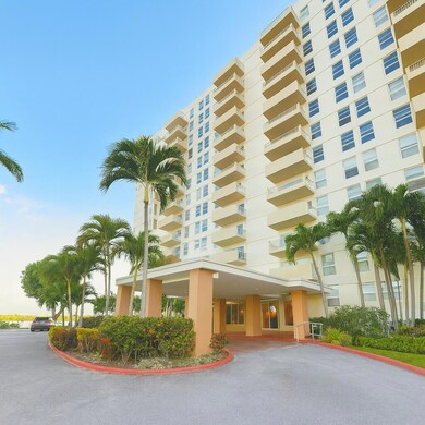 880 NE 69th St unit 2G, Miami, FL 33138 - photo 2