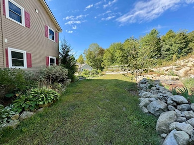 60 Currier Hill Rd, East Corinth, VT 05040 - photo 4