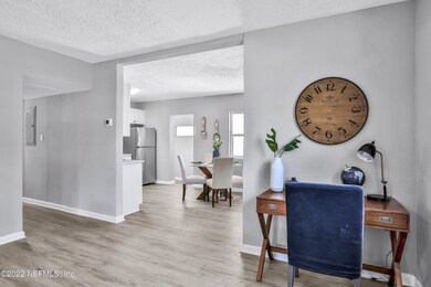 5326 Palmer Ave, Jacksonville, FL 32210 - photo 7