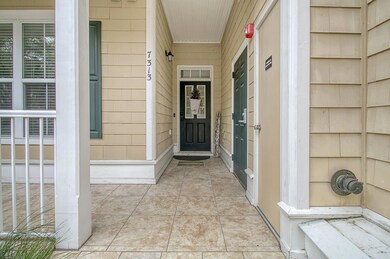 25-web-or-mls-CREM_7313 Indigo Palms Way
