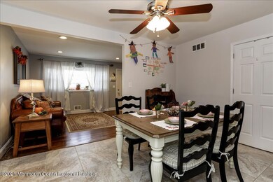 1407JuniperSt0026