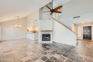 3866 W Harrison St, Chandler, AZ 85226 - photo 2